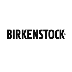 Birker Stock