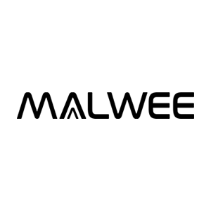 Malwee