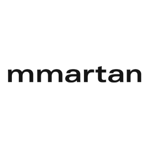 M. Martan