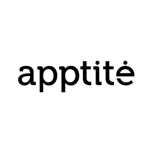 apptite