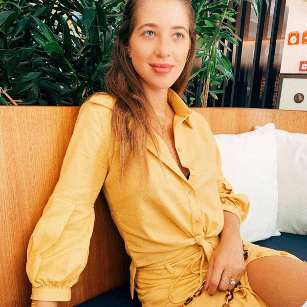 Marcella Minelli