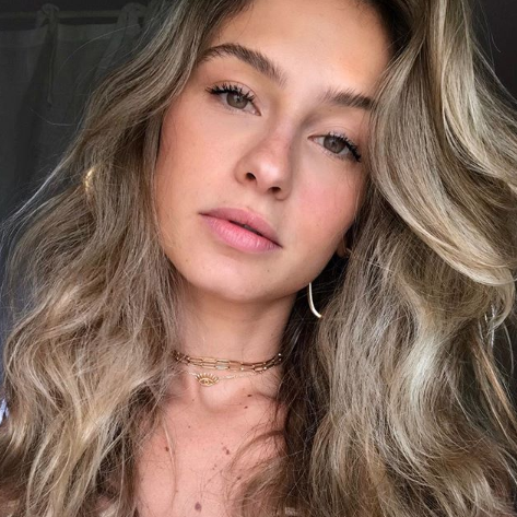 Isabella Settanni - Soller Assessoria